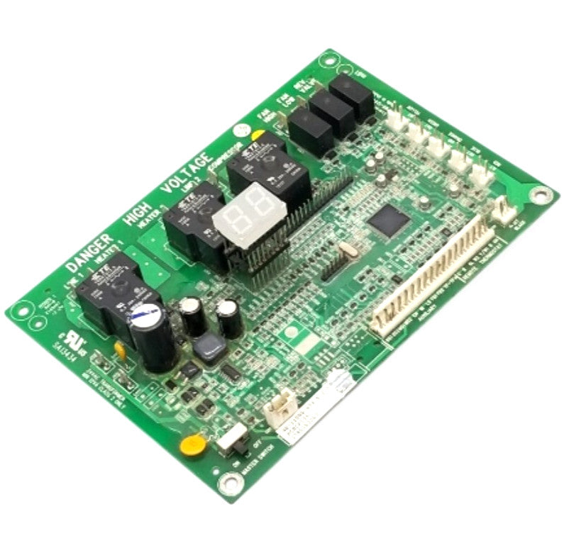 OEM Goodman Furnace Control Circuit Board PCBCP134