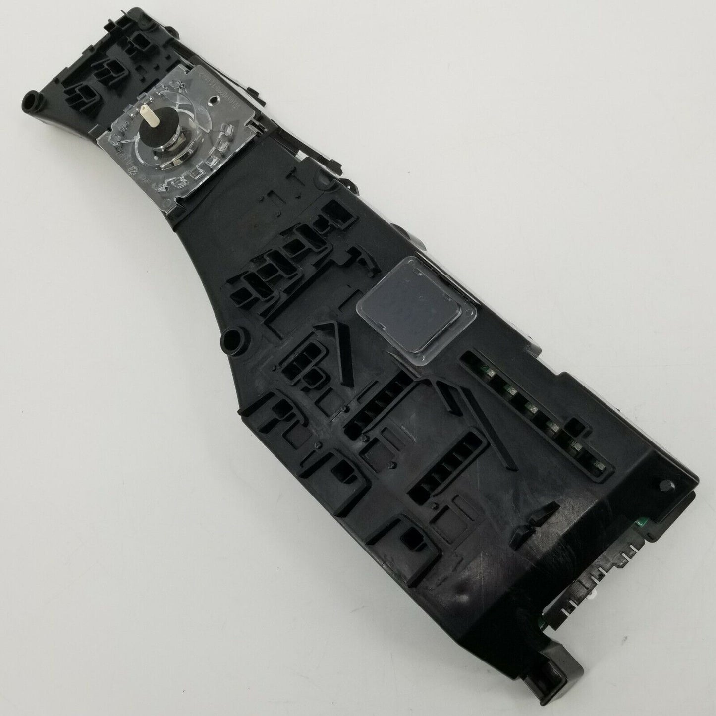 Genuine OEM Replacement for Whirlpool Dryer Control W10164609