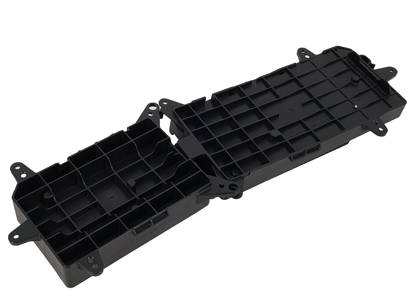 OEM Replacement for Samsung Dryer Control DC92-00303R