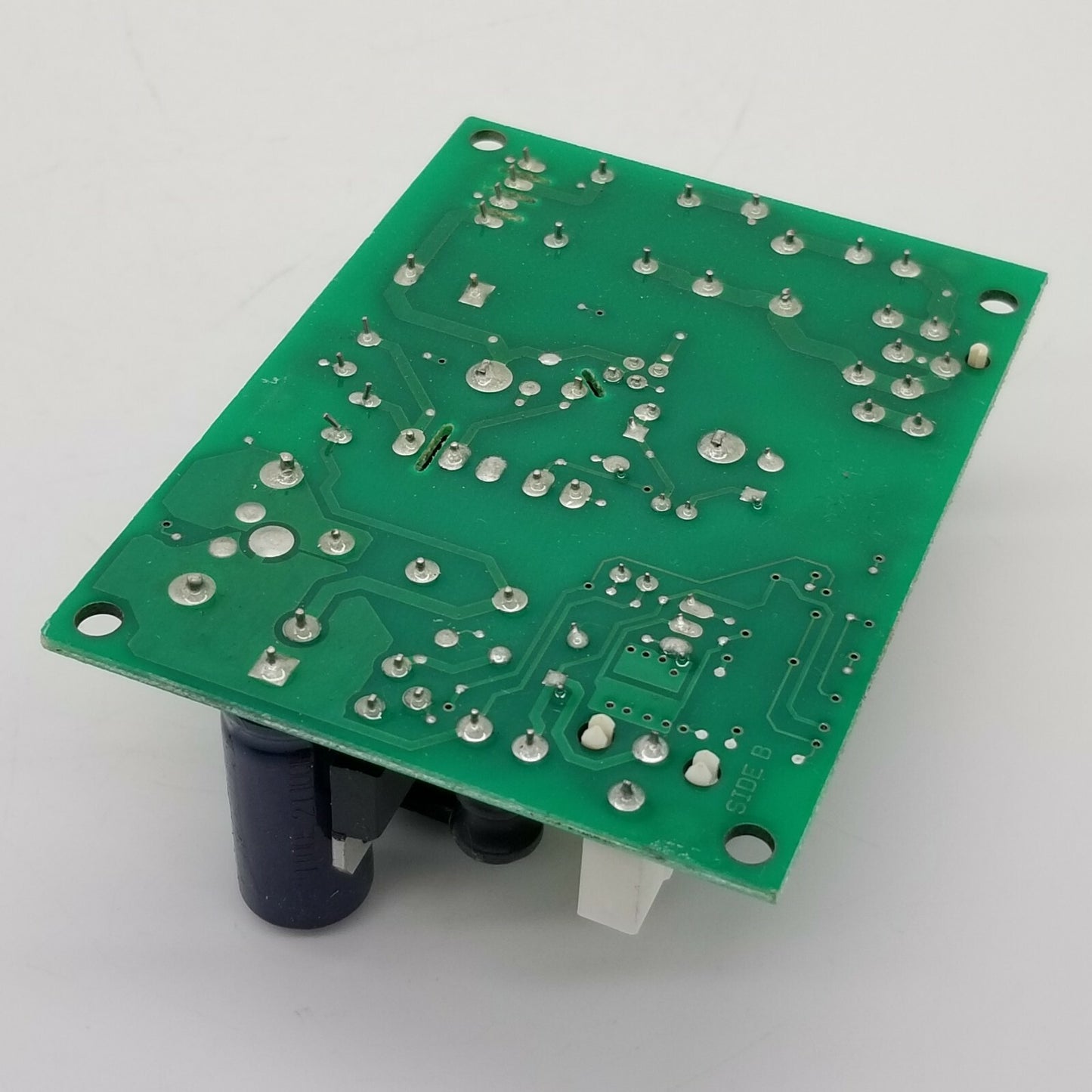OEM Replacement for Whirlpool Fridge Control W10120821