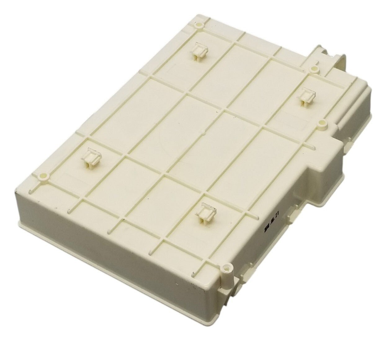 OEM Replacement for Kenmore Washer Control EBR62545103