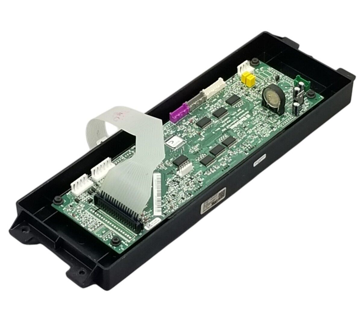 OEM Replacement for Kenmore Range Control 139092701 ~ ~
