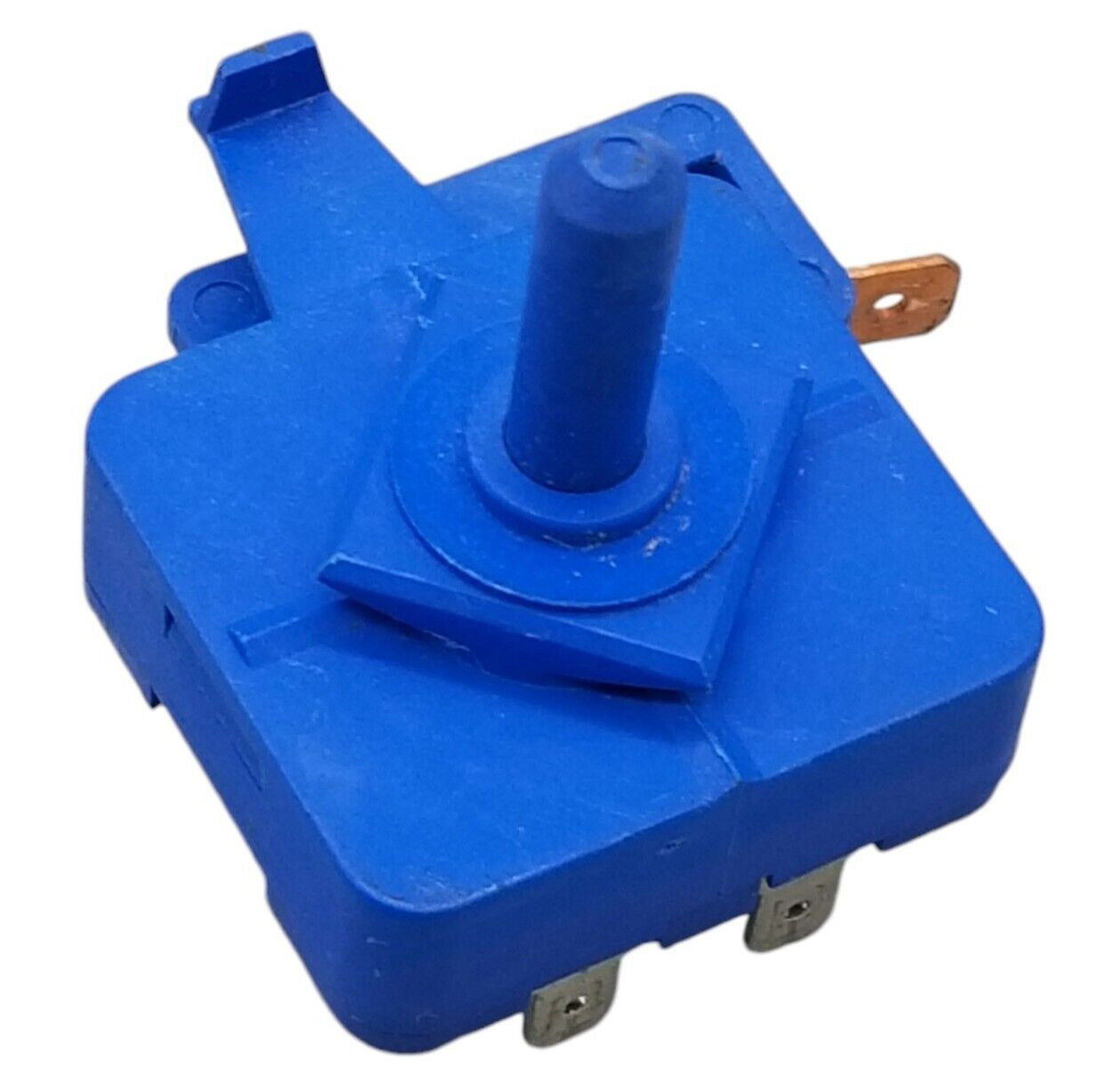 OEM Replacement for Whirlpool Dryer Switch 3395493