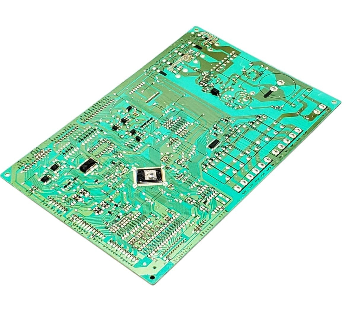 OEM Replacement for Kenmore Refrigerator Control 40301-0126800-00