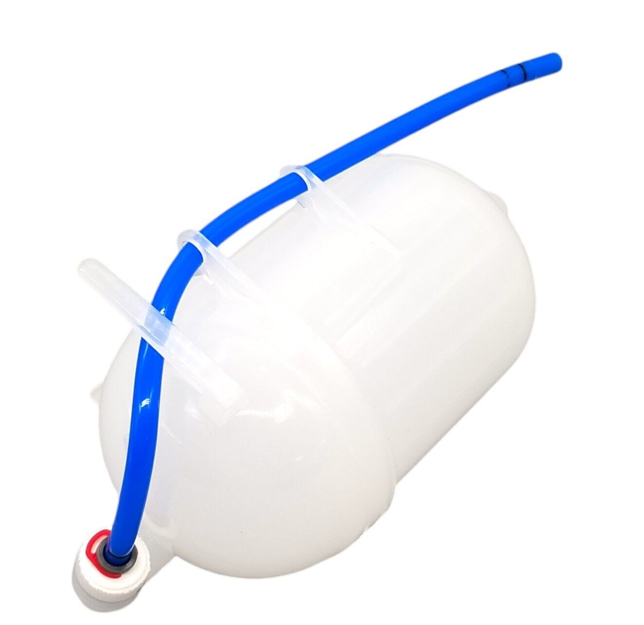 New OEM Replacement for Kenmore Refrigerator Water Reservoir AJL72911502
