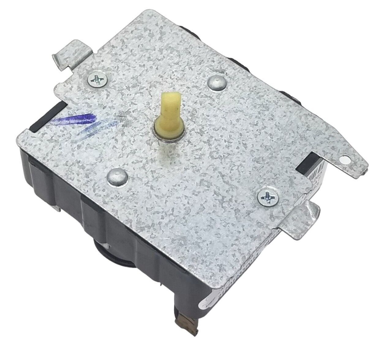 OEM Replacement for GE Dryer Timer WE4M366 212D1233P013 ~ ~