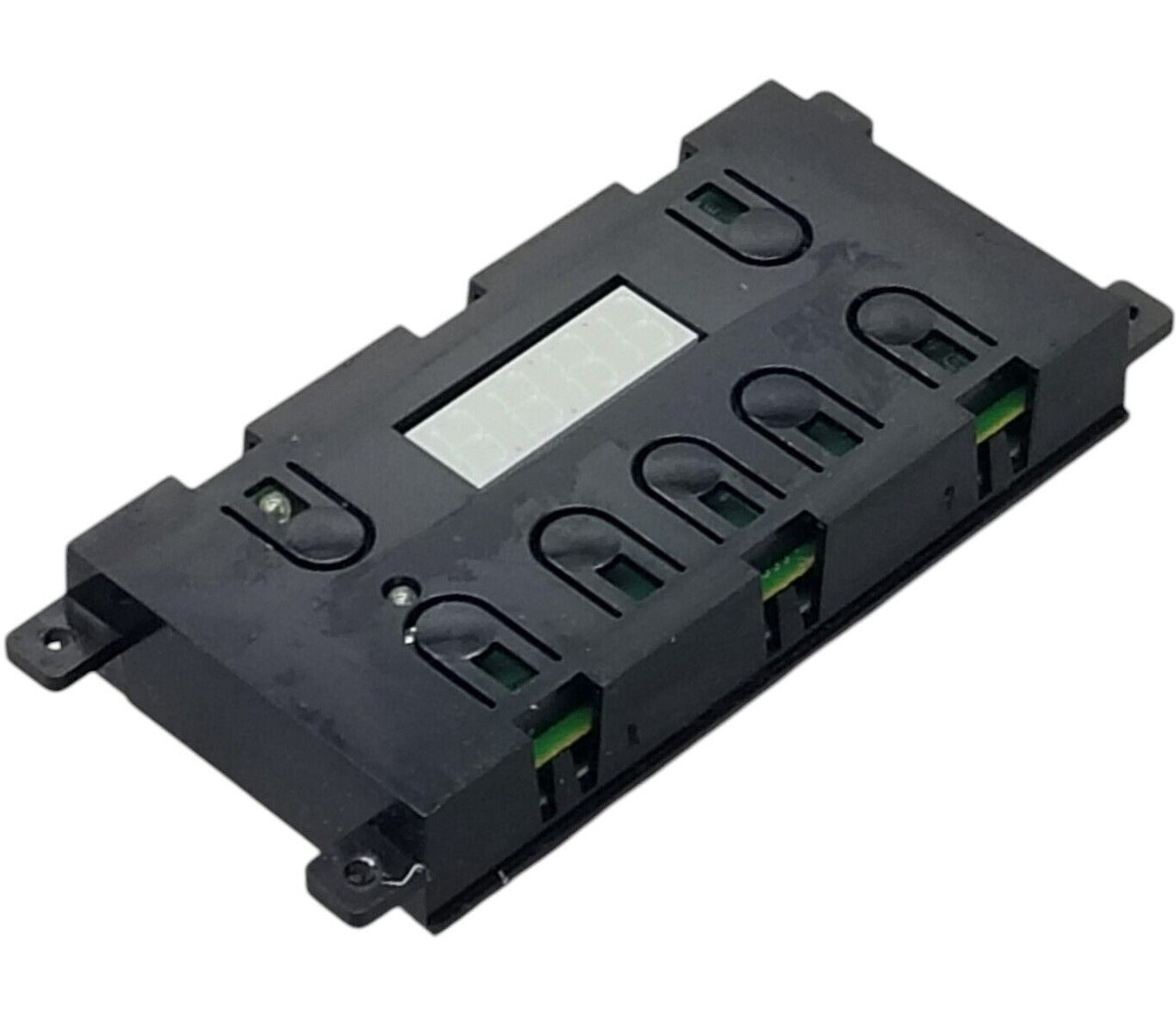 OEM Replacement for Kenmore Range Control 316222810