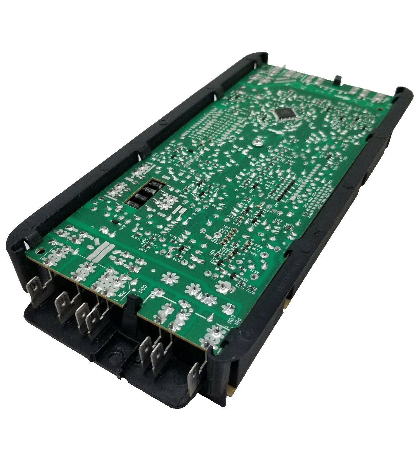 OEM Replacement for Whirlpool Range Control W10173512