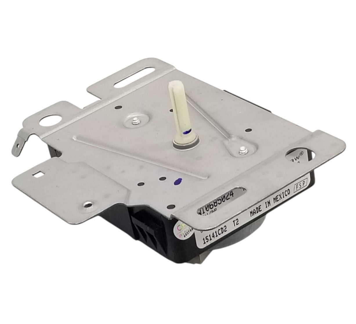 OEM Replacement for Kenmore Dryer Timer W10685024