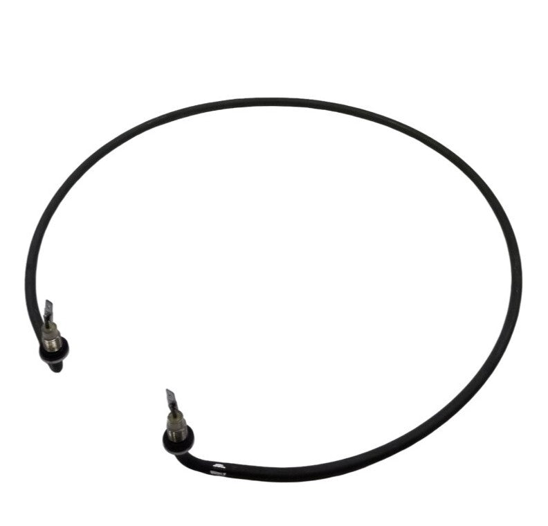 New OEM Replacement for Samsung Dishwasher Heating Element DD81-02148A