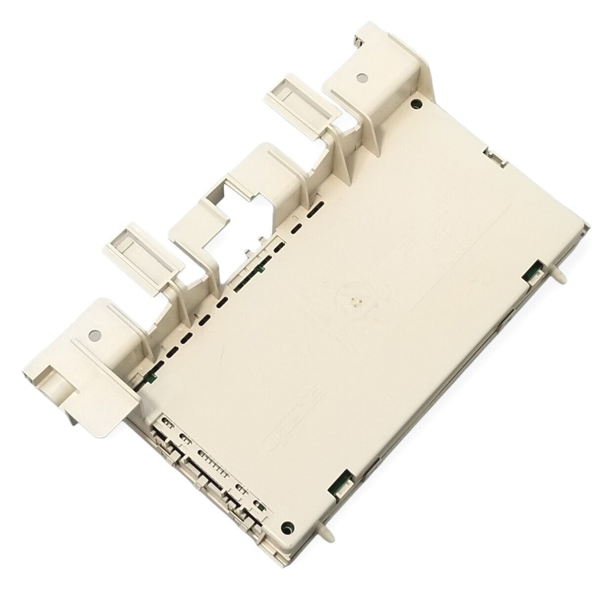 Genuine Replacement for Whirlpool Washer Control 461970221252