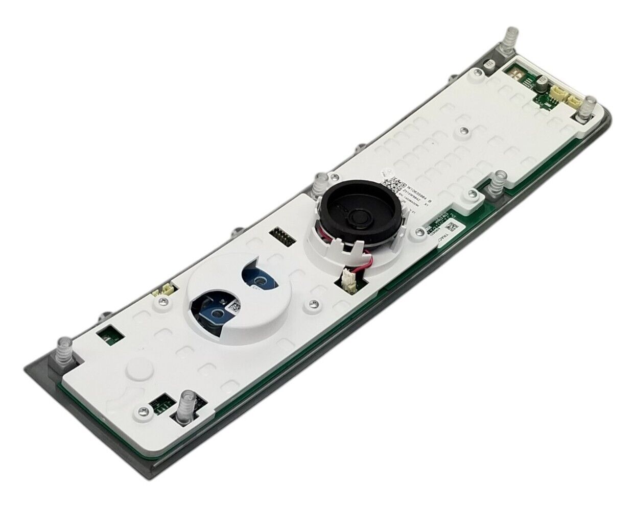 OEM Replacement for Maytag Washer Control W10635984
