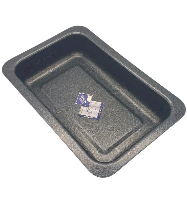 New OEM Replacement for Whirlpool Fridge Snack Drawer W11189146