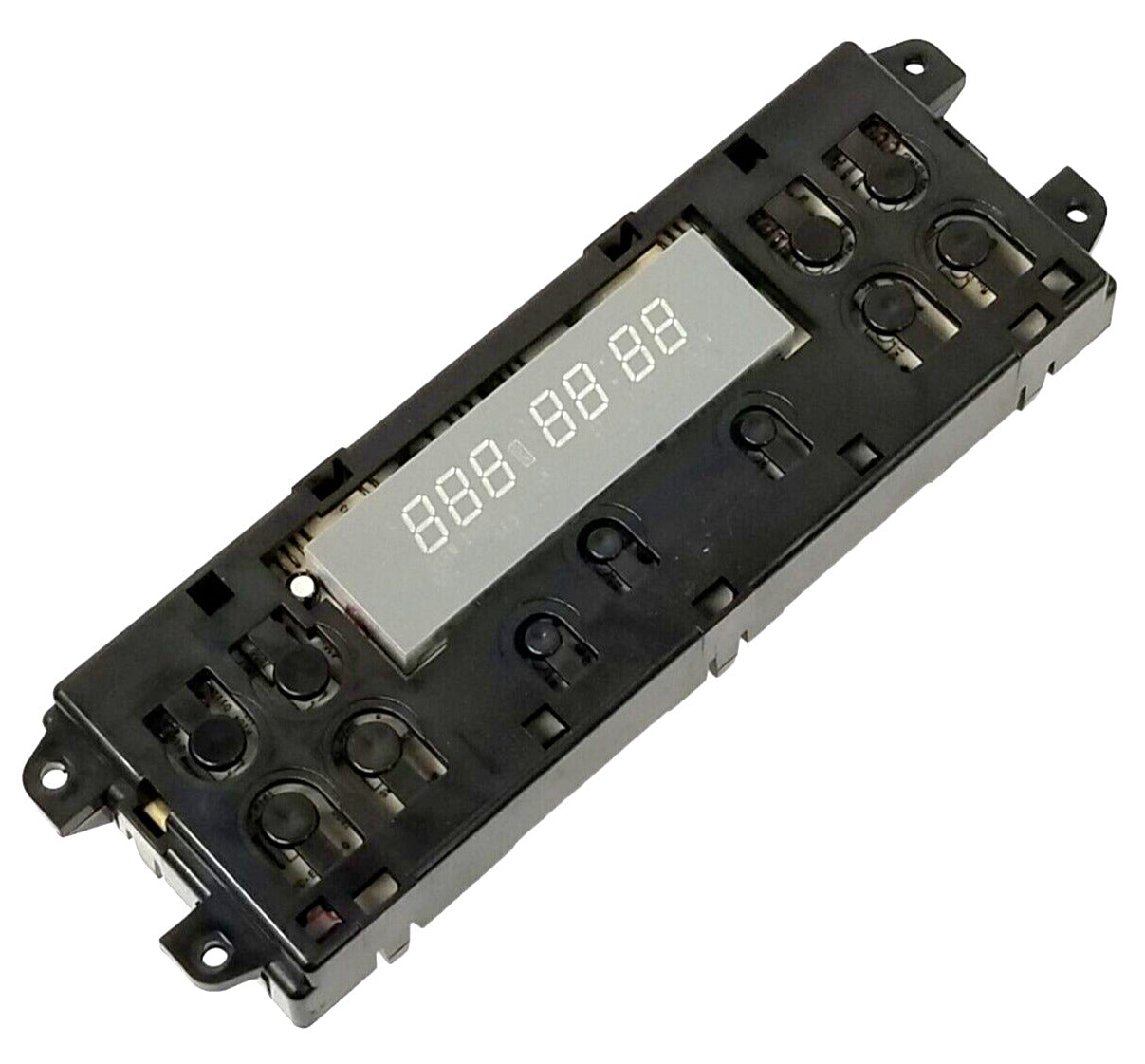 Genuine OEM Replacement for GE Oven Control Board WB27T10416 ⭐️