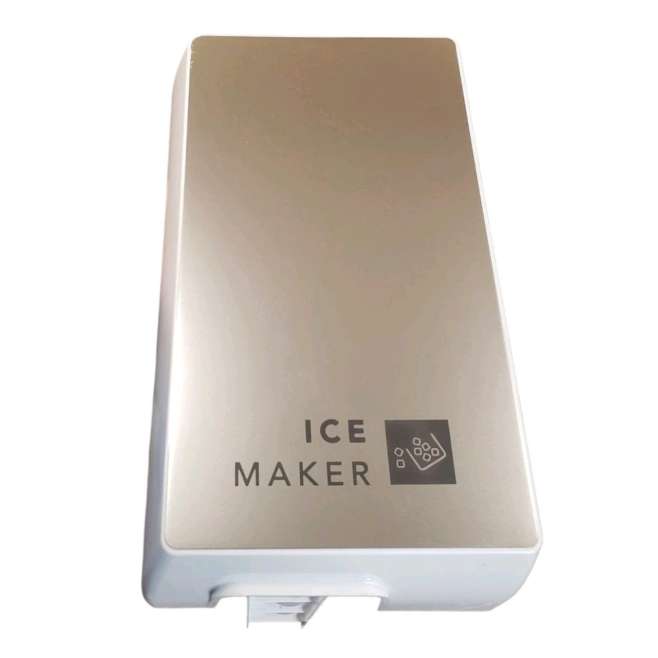 New OEM Replacement for Frigidaire Refrigerator Ice Container 5304530696