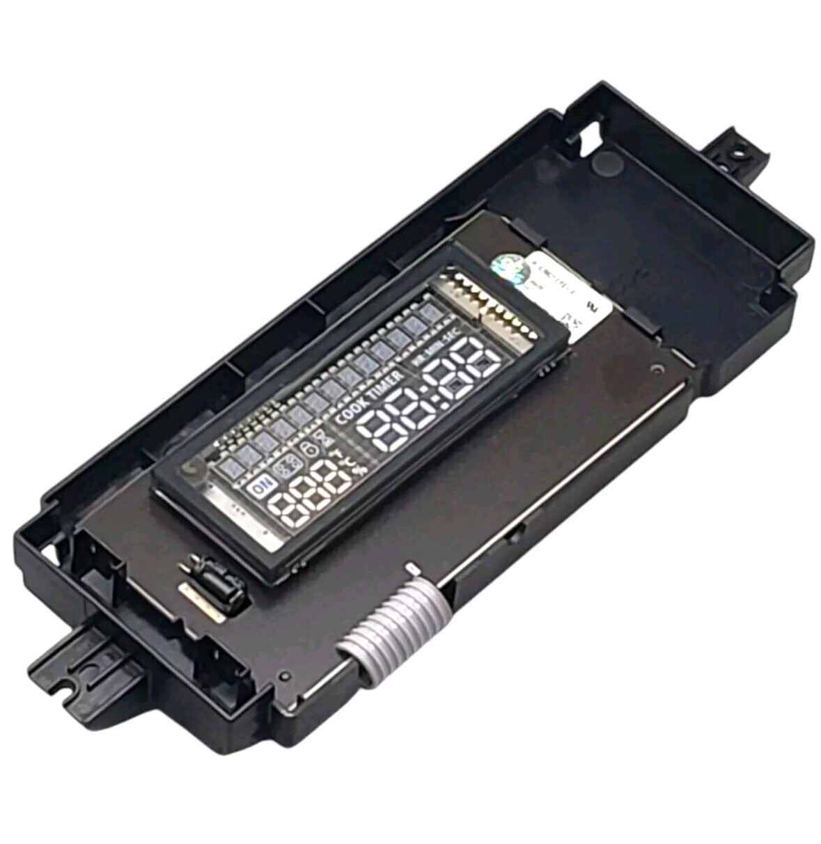 OEM Replacement for Whirlpool Oven Display W10286213 ~ ~