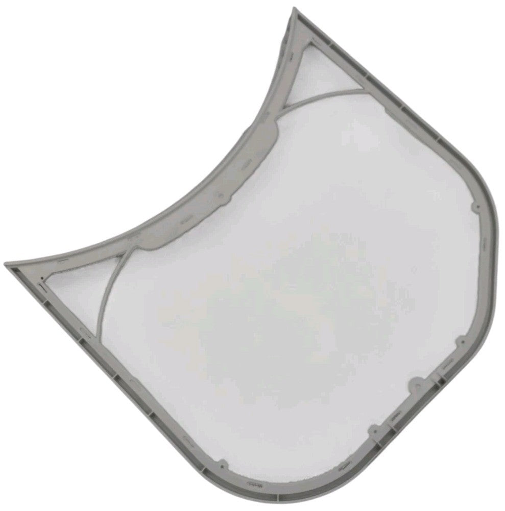 New OEM Replacement for LG Dryer Lint Screen ADQ56656402