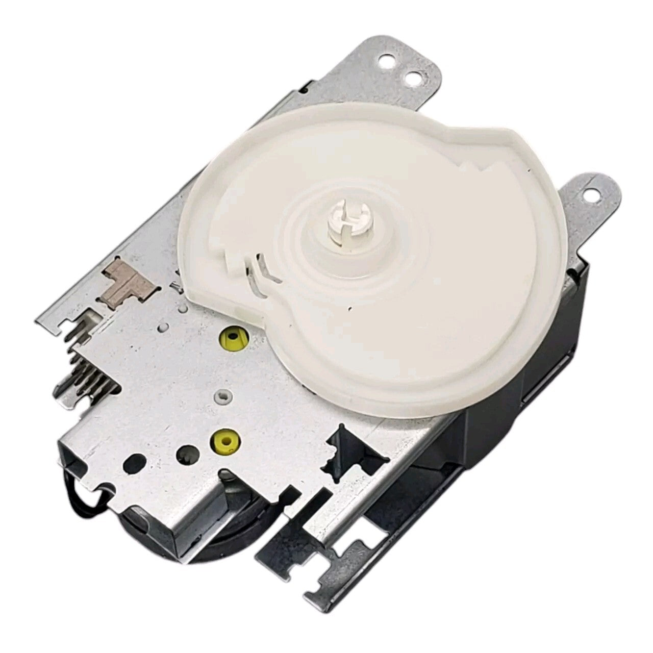 OEM Replacement for Whirlpool Dishwasher Timer 3373590 ~ ~