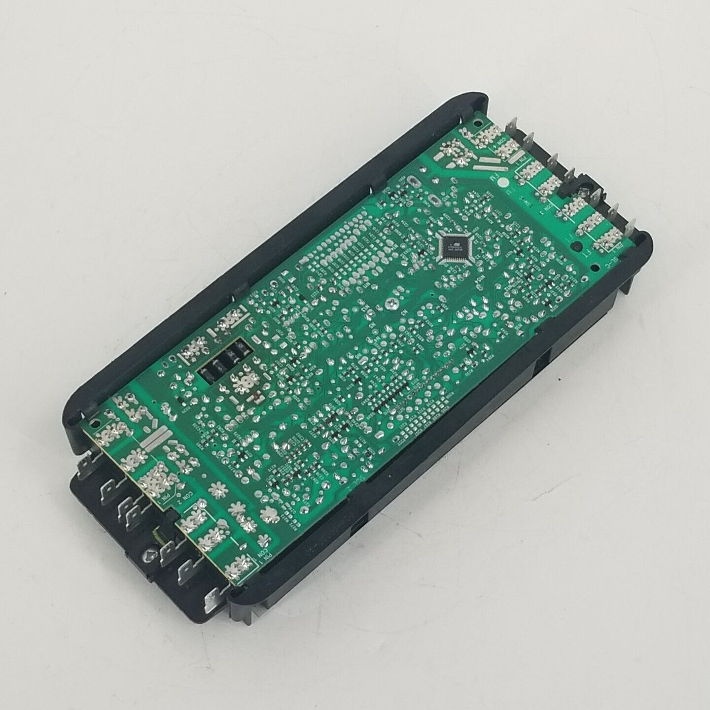 Genuine OEM Replacement for Whirlpool Oven Control 9762209