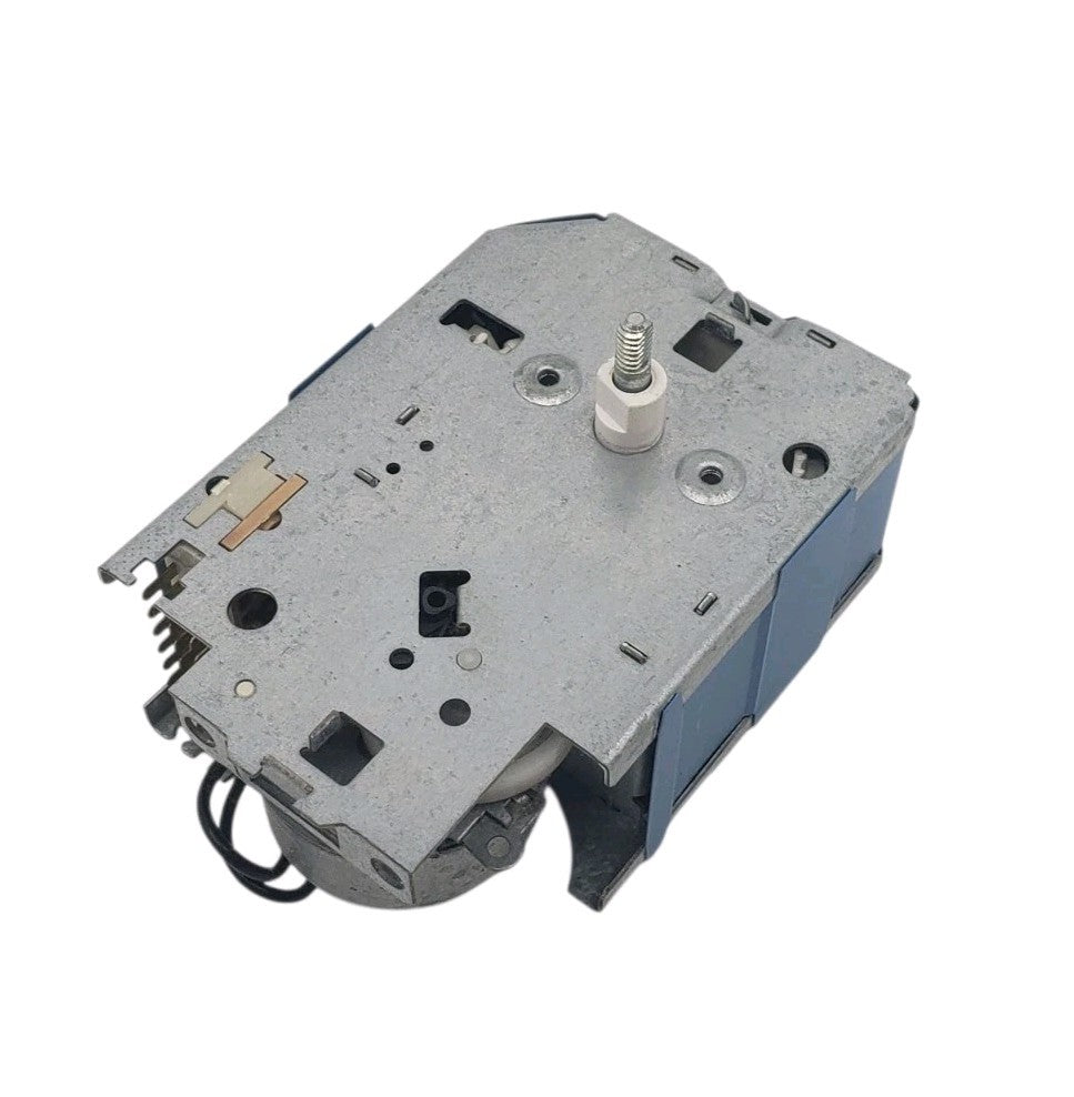 OEM Replacement for Frigidaire Washer Timer 131437500