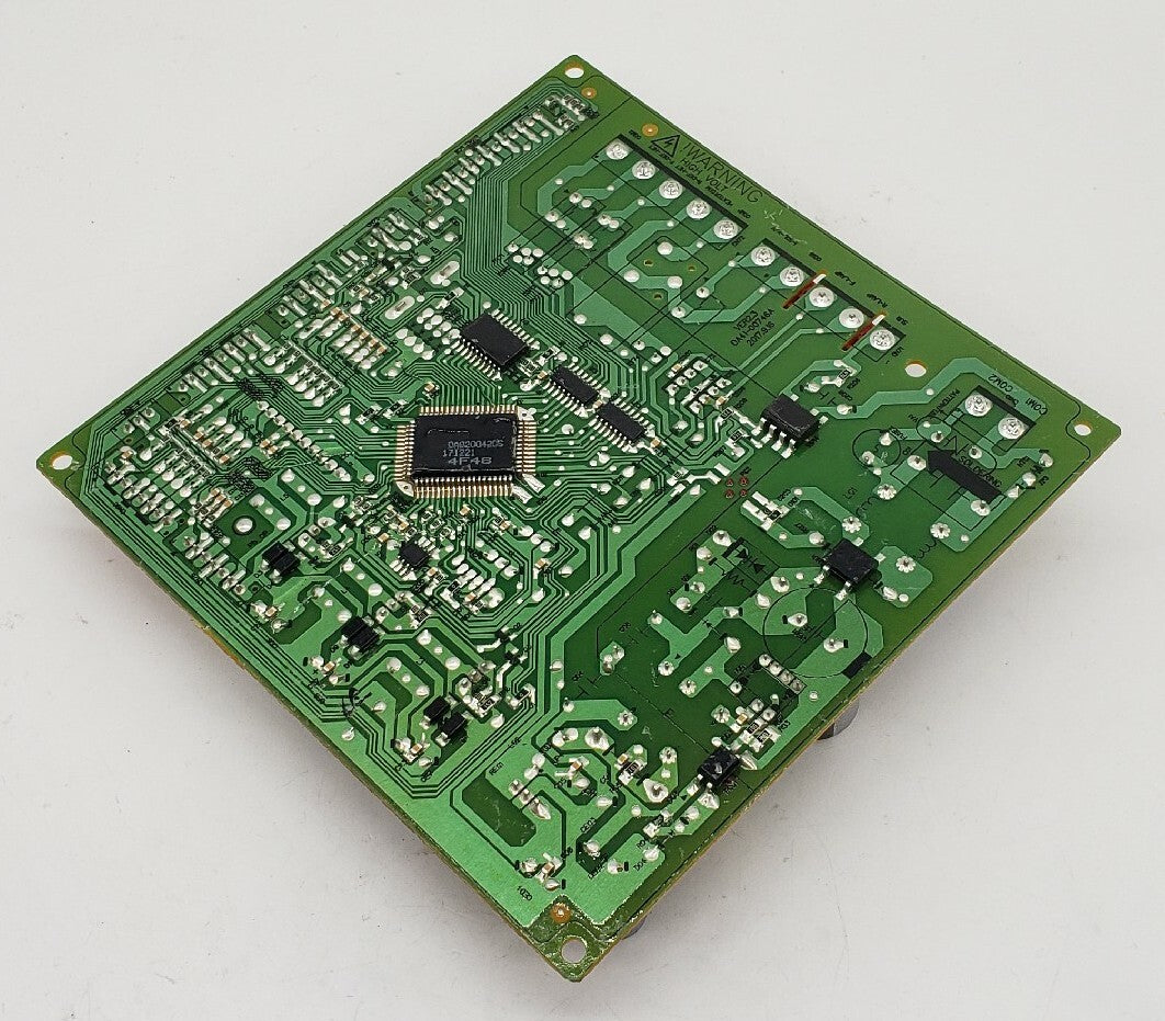 OEM Replacement for Samsung Refrigerator Control DA92-00420S