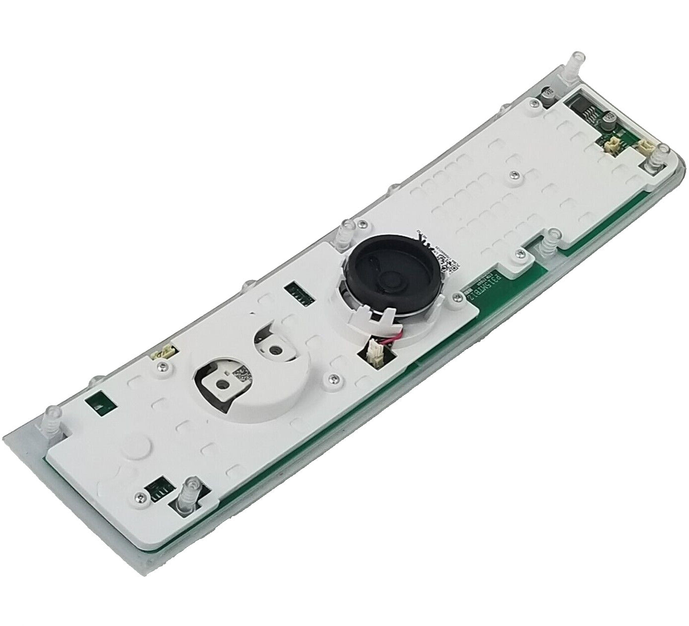 Genuine OEM Replacement for Maytag Washer Control W10825105