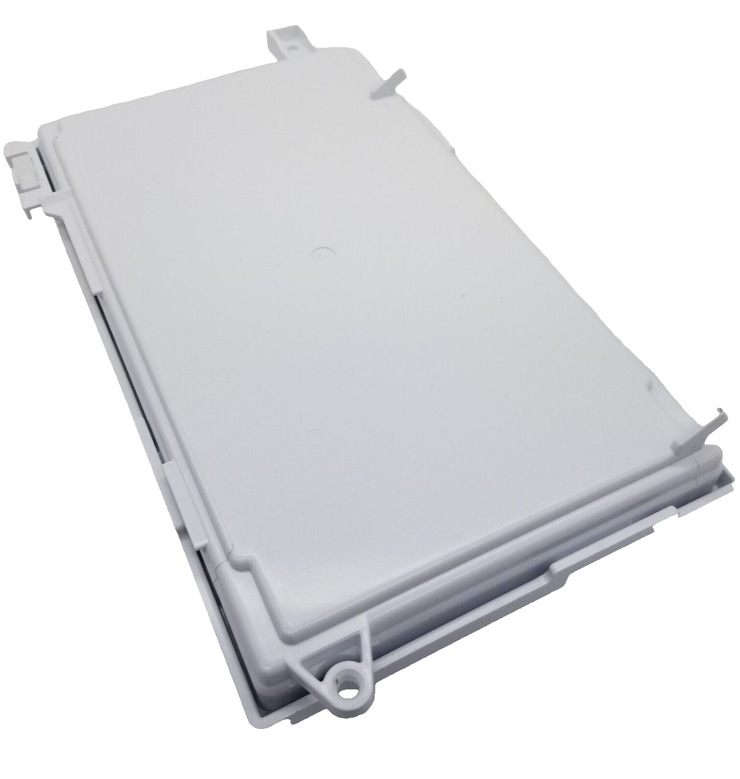 OEM Replacement for Whirlpool Washer Control W10405791 ~ ~
