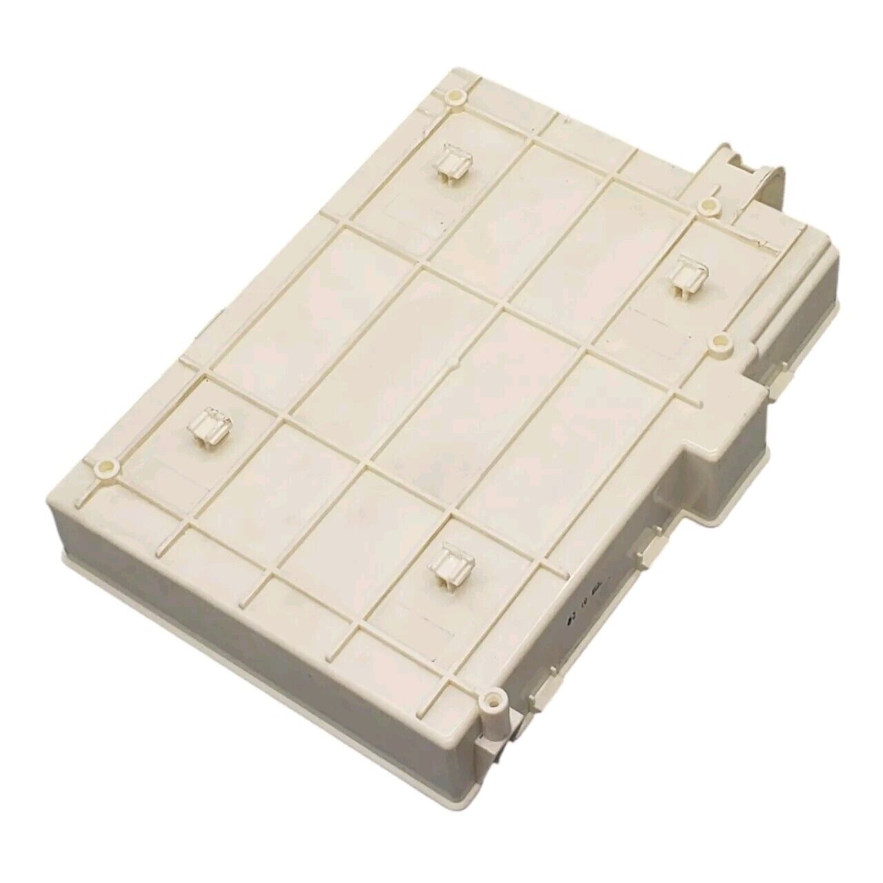 OEM Replacement for LG Washer Control Board EBR32268015