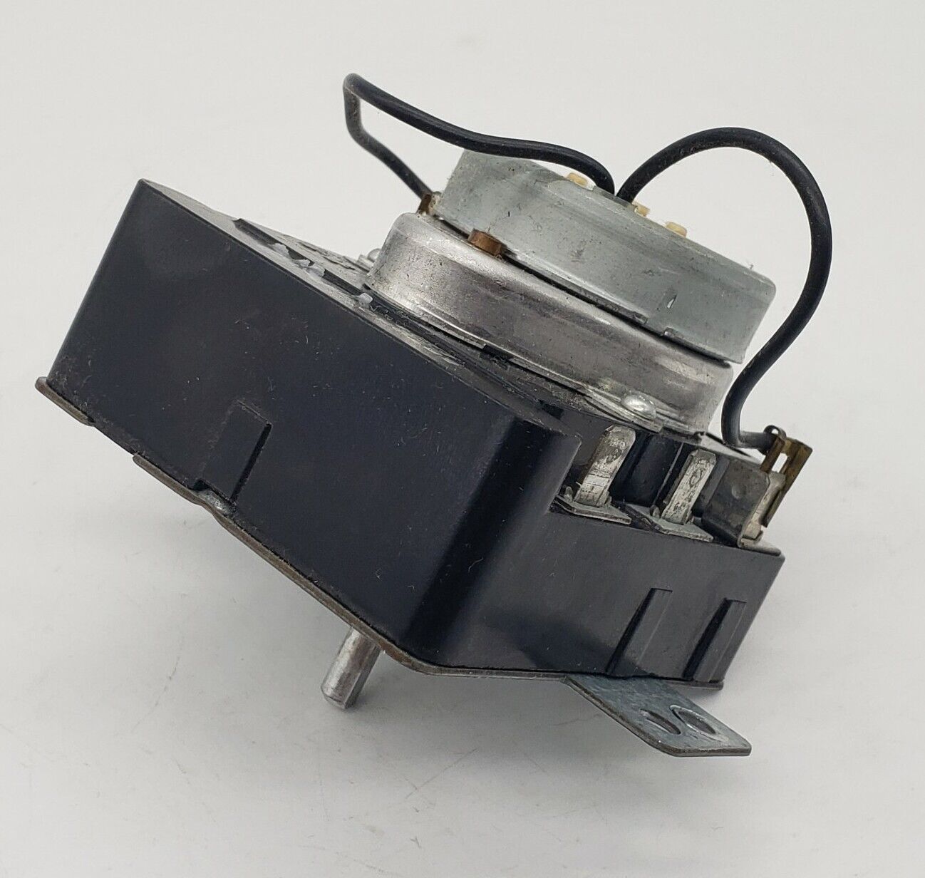 OEM Replacement for Whirlpool Dryer Timer 687950 686644