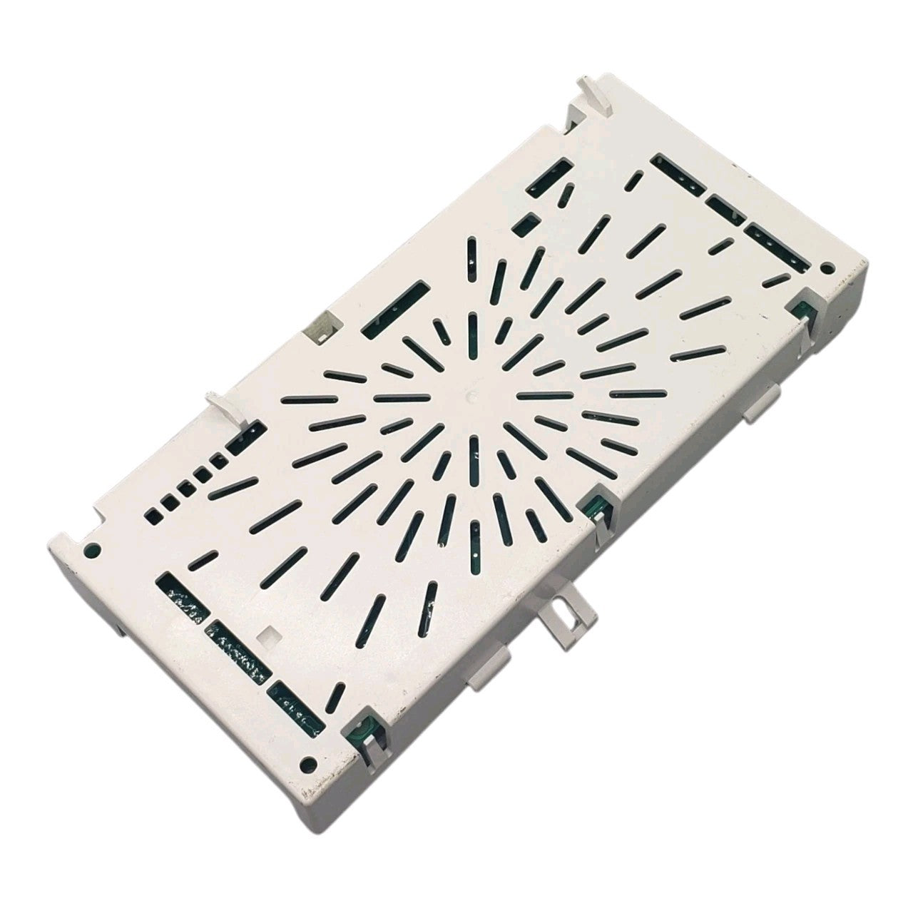 OEM Replacement for Maytag Washer Control W10394231