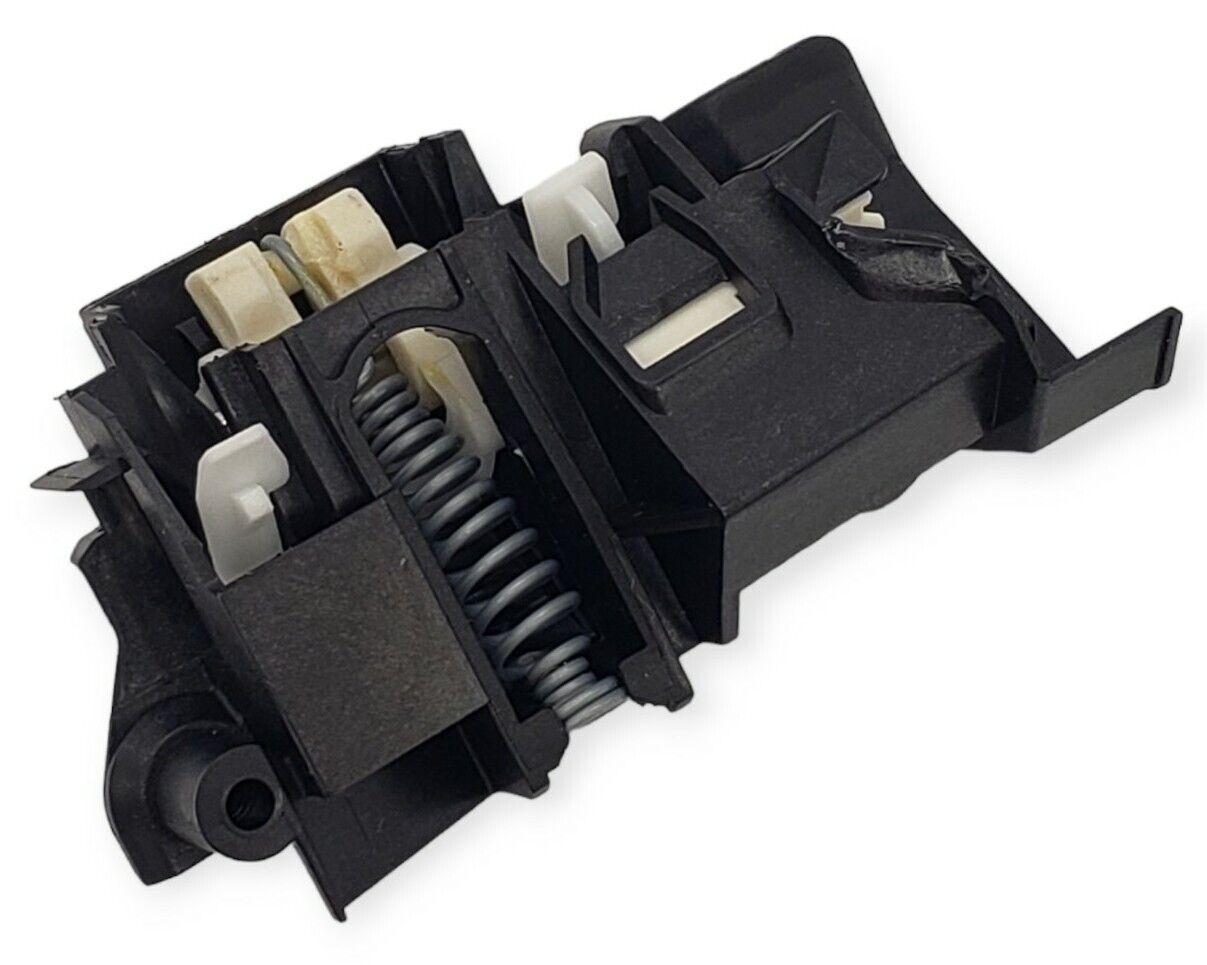 New Genuine OEM Replacement for Samsung Dishwasher Door Switch DD34-00007A