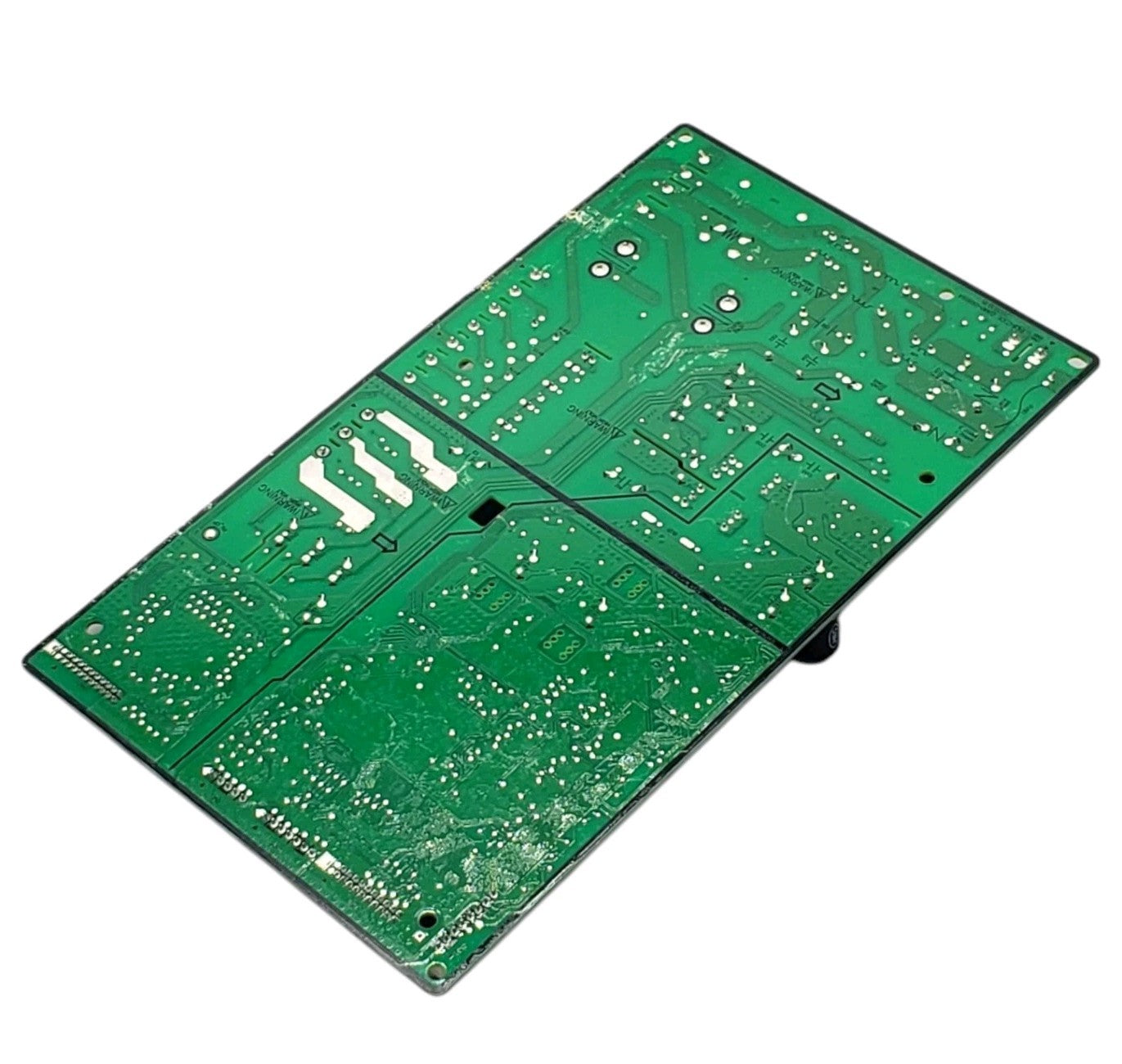 OEM Replacement for Samsung Refrigerator Control DA92-01364F