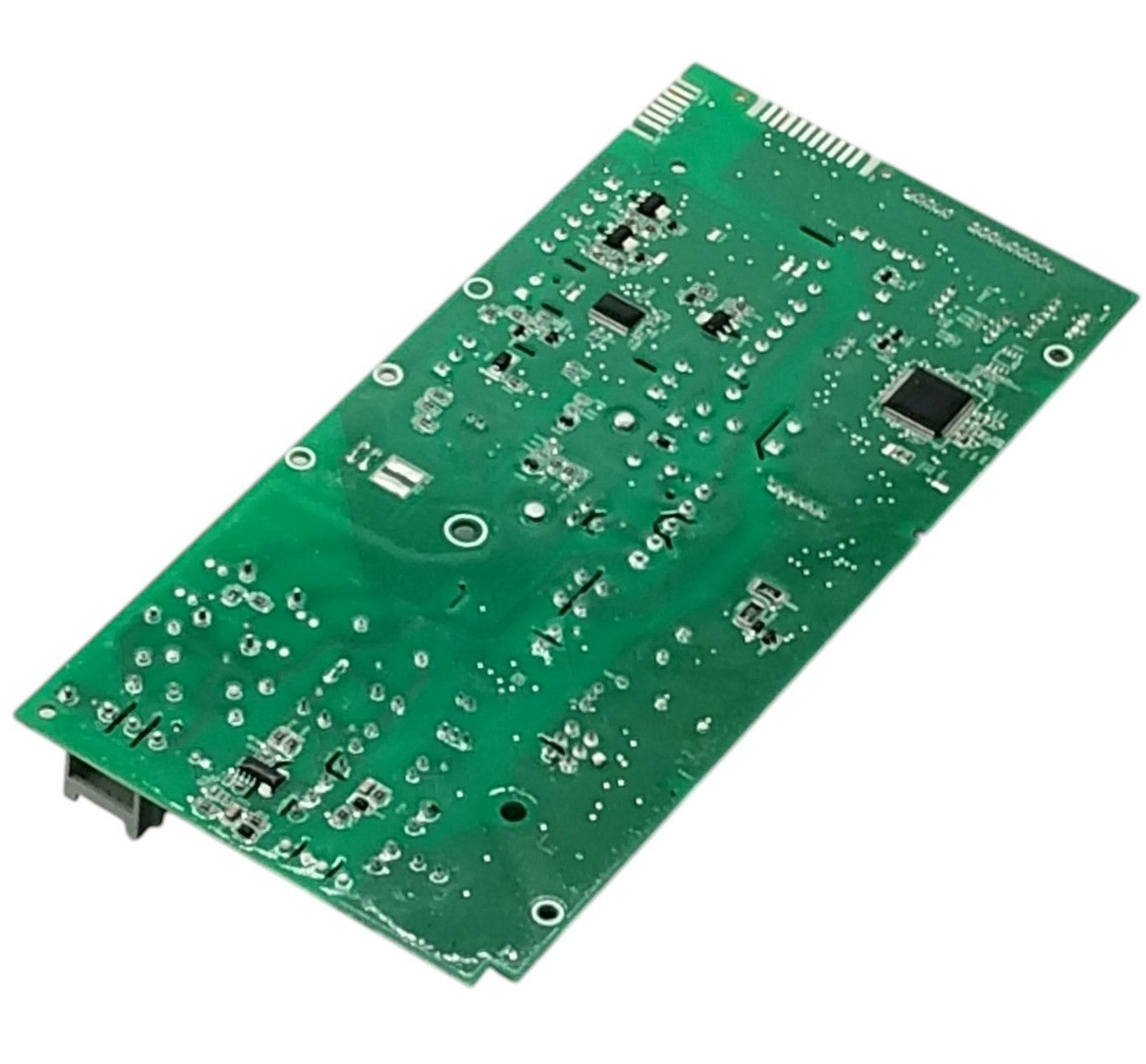 OEM Replacement for GE Washer Control Board 290D1990G103