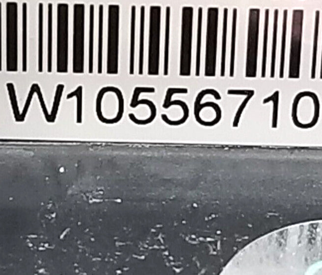 OEM Replacement for Whirlpool Oven Control W10556710