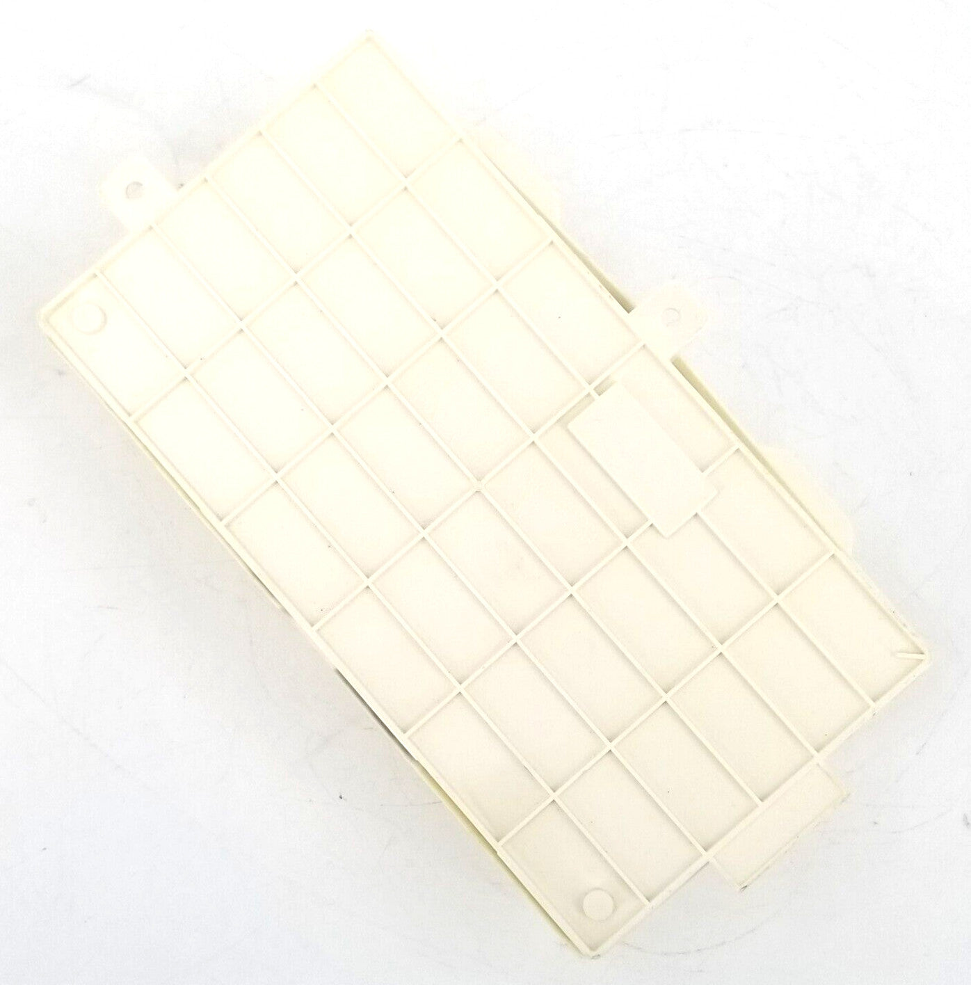 ⭐️OEM Replacement for Samsung Dryer Control Board DC92-01626A🔥 +