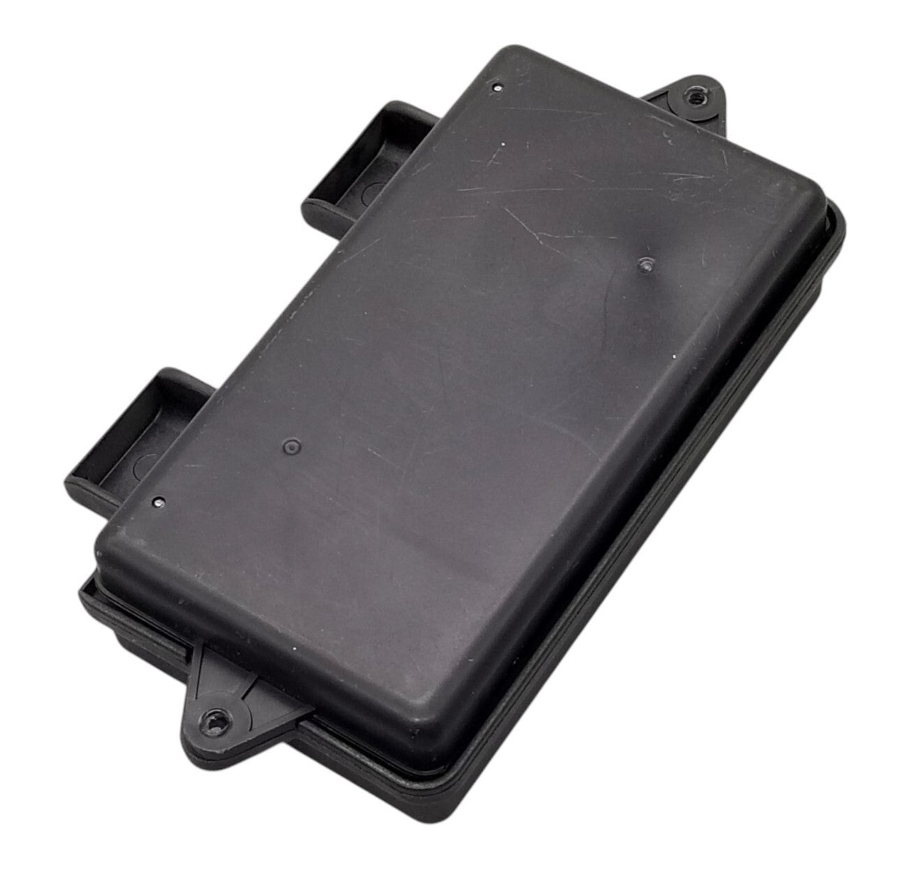 New OEM Replacement for Samsung Dishwasher Control DD81-02282A
