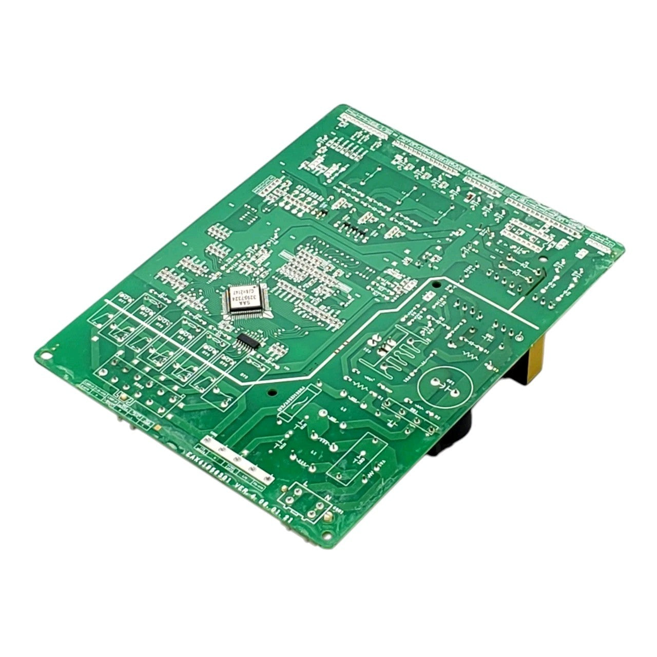 OEM Replacement for Kenmore Refrigerator Control EBR41956428