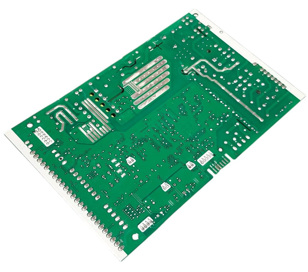 OEM Replacement for GE Refrigerator Control 239D6018G001