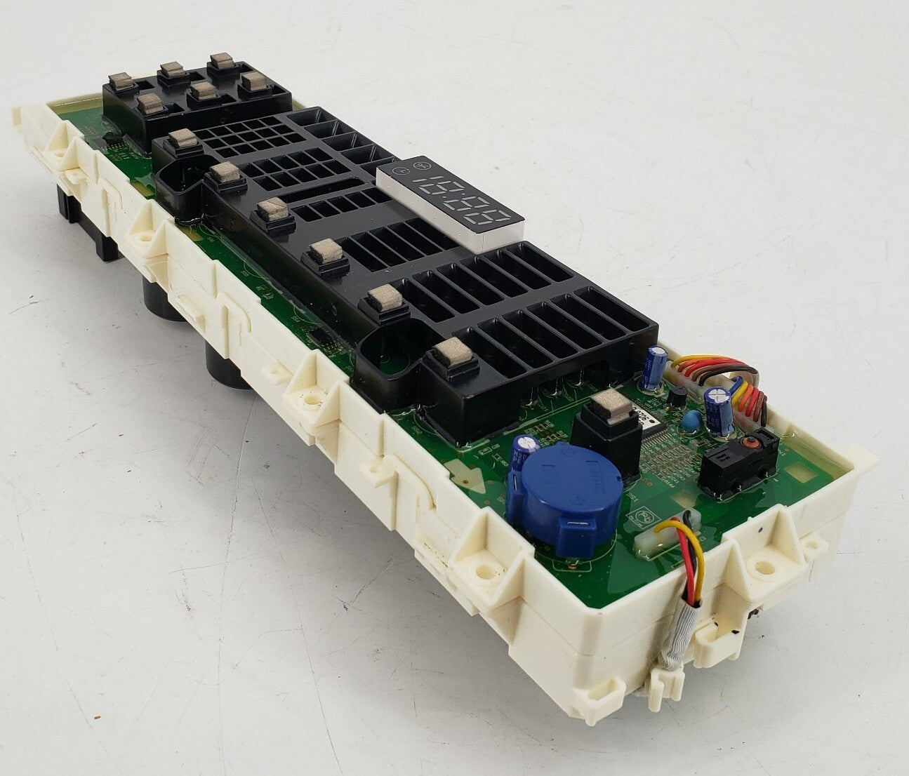 Replacement for LG Washer Display EBR79559706 EBR80321804