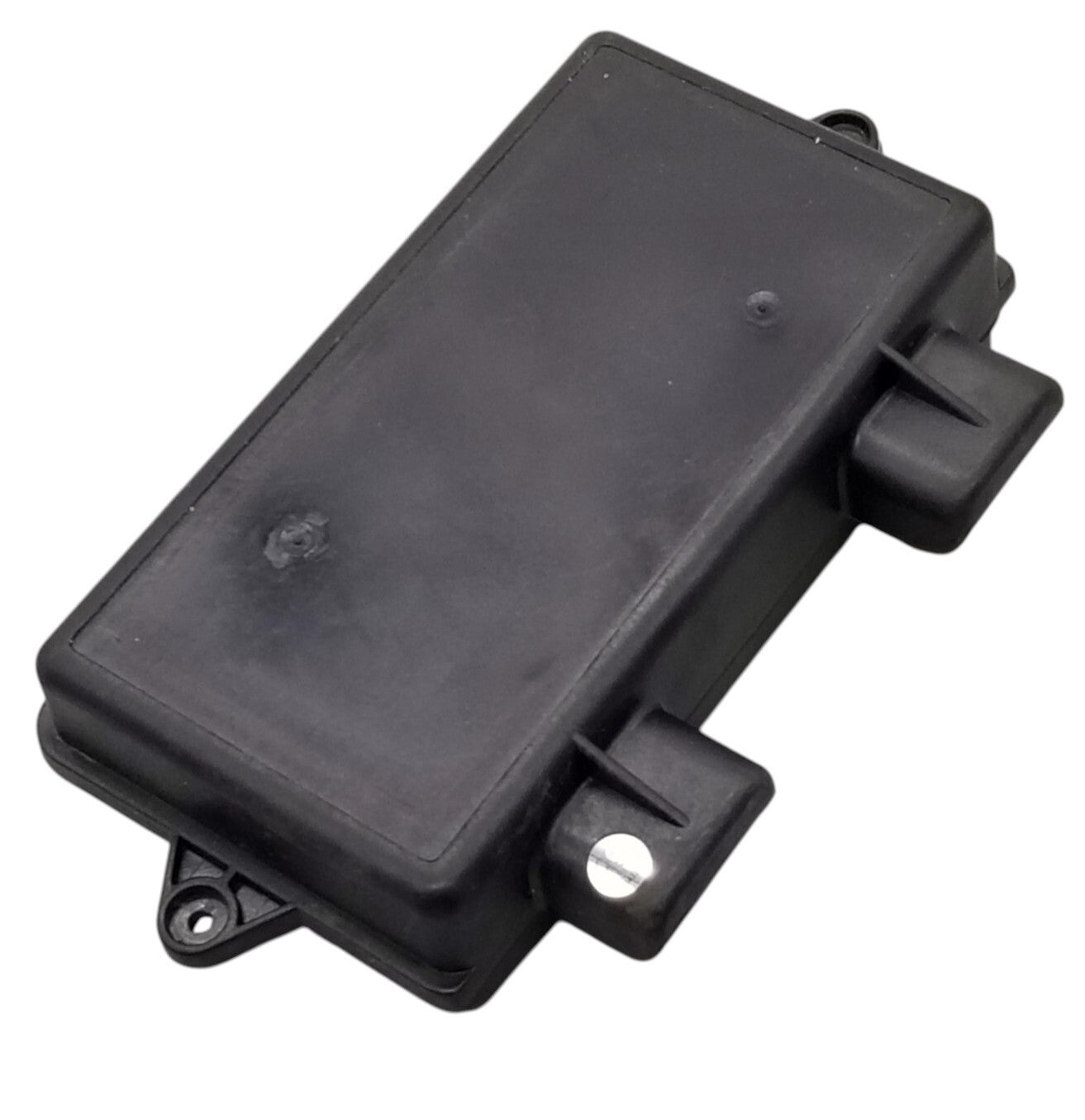 New OEM Replacement for Samsung Dishwasher Control DD81-02282A