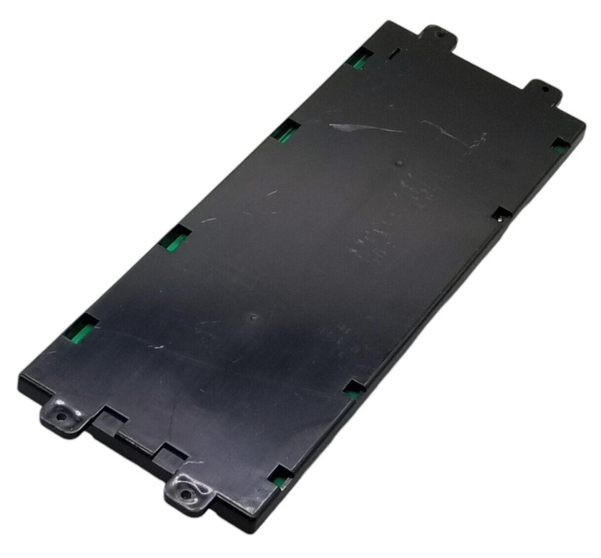 OEM Replacement for GE Dryer Control 212D1521G004