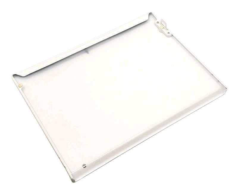 New OEM Replacement for Frigidaire Washer Lid 5303212872