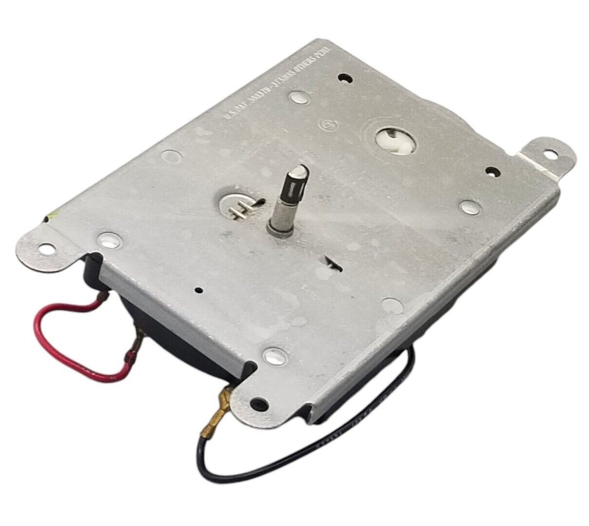 OEM Replacement for Speed Queen Washer Timer 59422