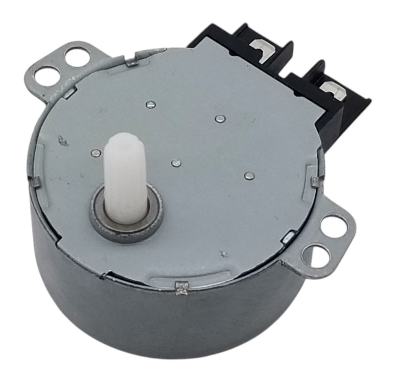 New OEM Replacement for Bosch Dishwasher Diverter Motor 9000950525