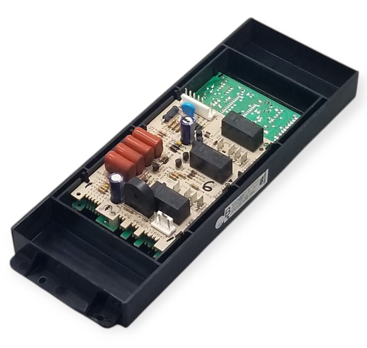 OEM Replacement for Maytag Oven Control 8507P142-60