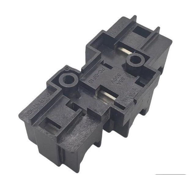 New OEM Replacement for Samsung Range Terminal Block DG96-00173A