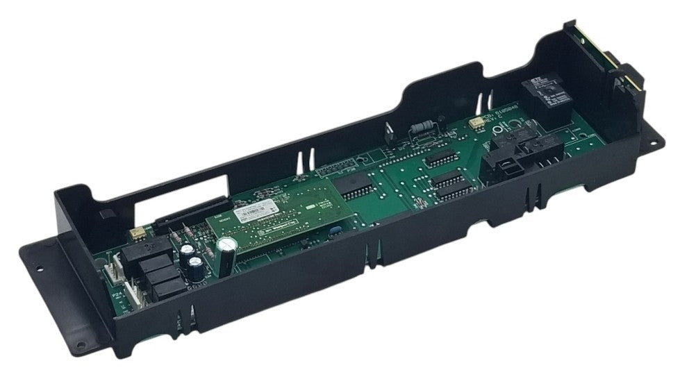 OEM Replacement for Whirlpool Oven Range Control W10438710