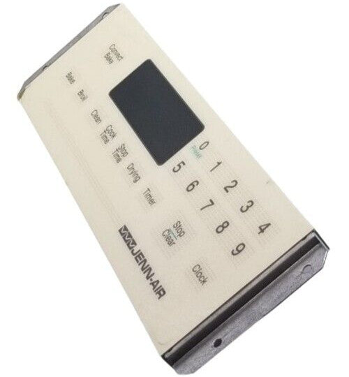 OEM Replacement for Jenn-Air Oven Control 7601P551-60 ~ ~