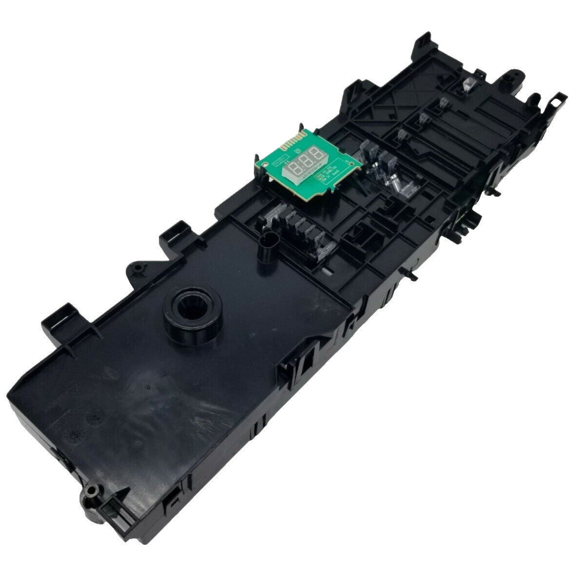 OEM Replacement for Bosch Dishwasher Control 9000 589 093 ~ ~
