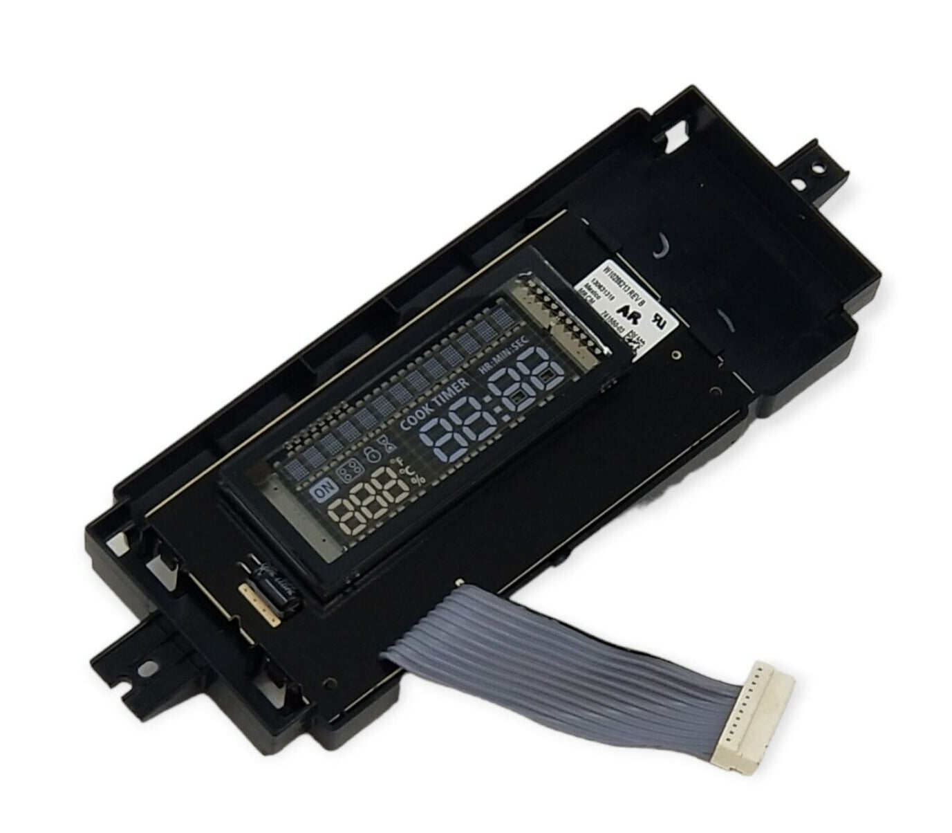 Genuine OEM Replacement for Maytag Range Control W10286213
